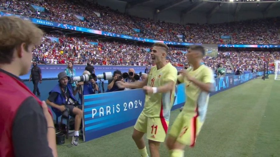 profile_player-960x540 (2).jpe