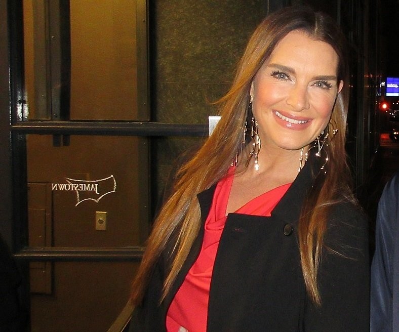 Brooke_Shields_(2018).jpg