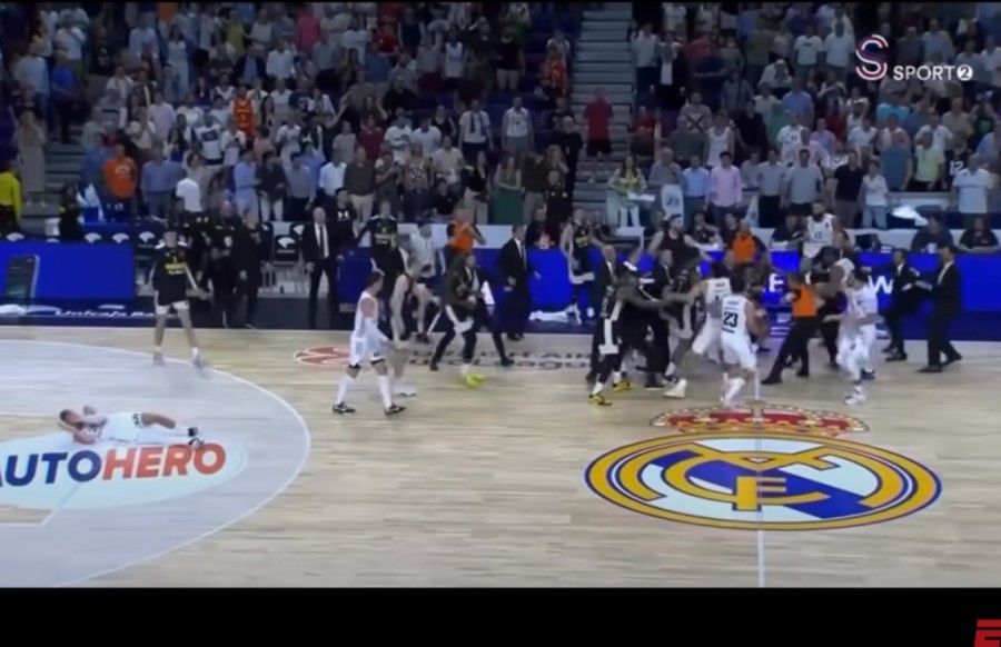 Χωρίς τίτλο.png