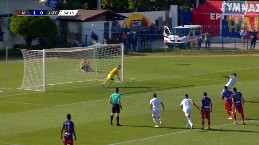 profile player-960x540.jpg