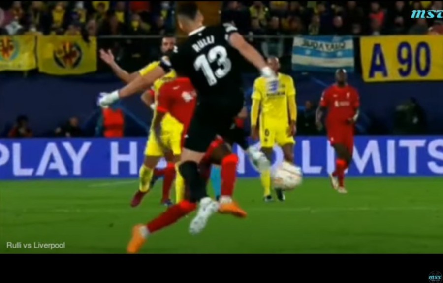 Χωρίς τίτλο.png