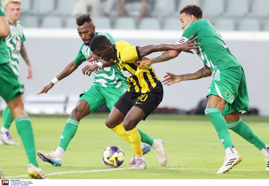 aek365_native 14.08 Press.jpg