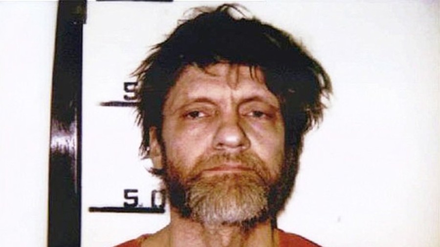 unabomber.jpg