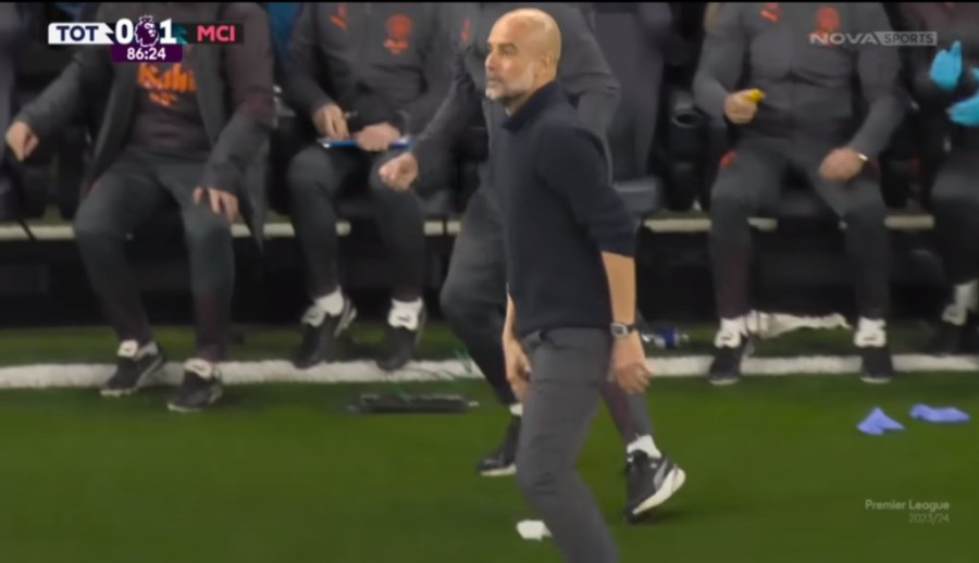 Χωρίς τίτλο.png