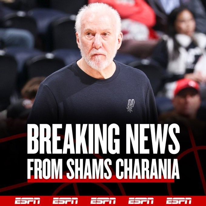 GbjSRRfW4AEAxD7.jfif