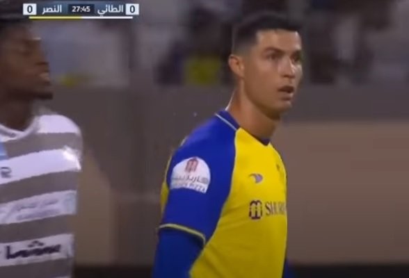 Χωρίς τίτλο.jpg