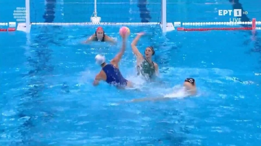 profile_player-960x540 (1).jpg