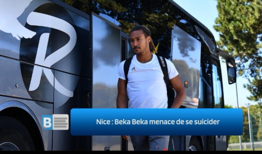 Χωρίς τίτλο.png