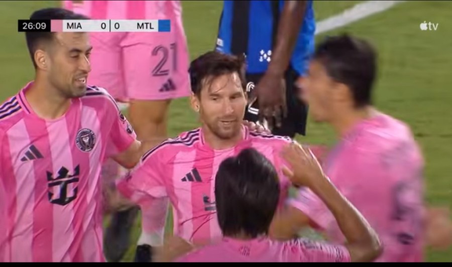 Χωρίς τίτλο.png