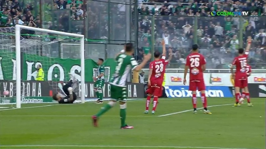 profile player-960x540.jpg