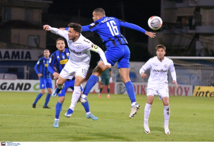 370213394_1097468728081487_272091756952318469_n (1).jpg