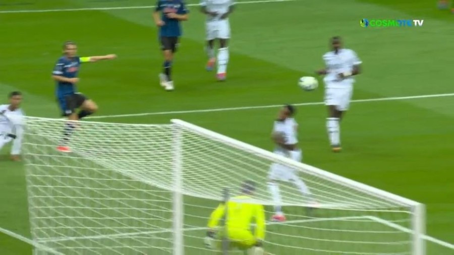 profile_player-960x540 (1).jpe