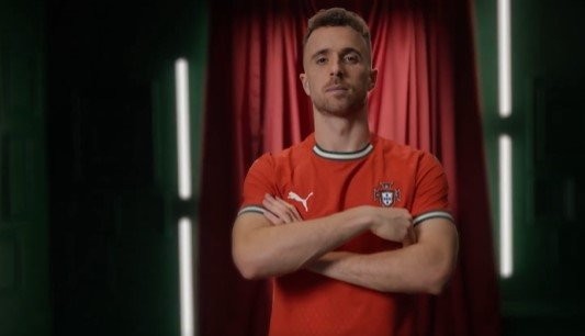 Στιγμιότυπο οθόνης 2025-09-03 122109.jpg