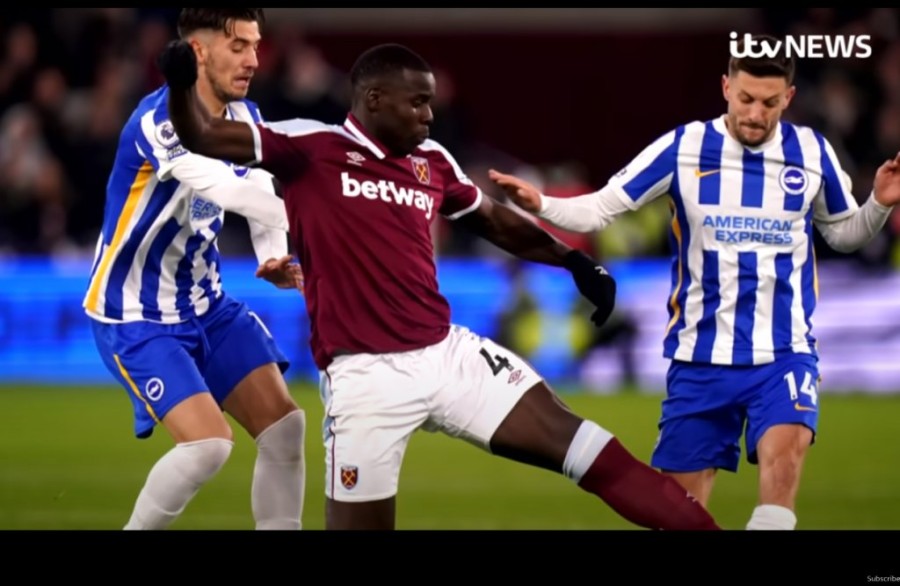 Χωρίς τίτλο.png