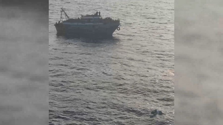 profile_player-960x540.jpe