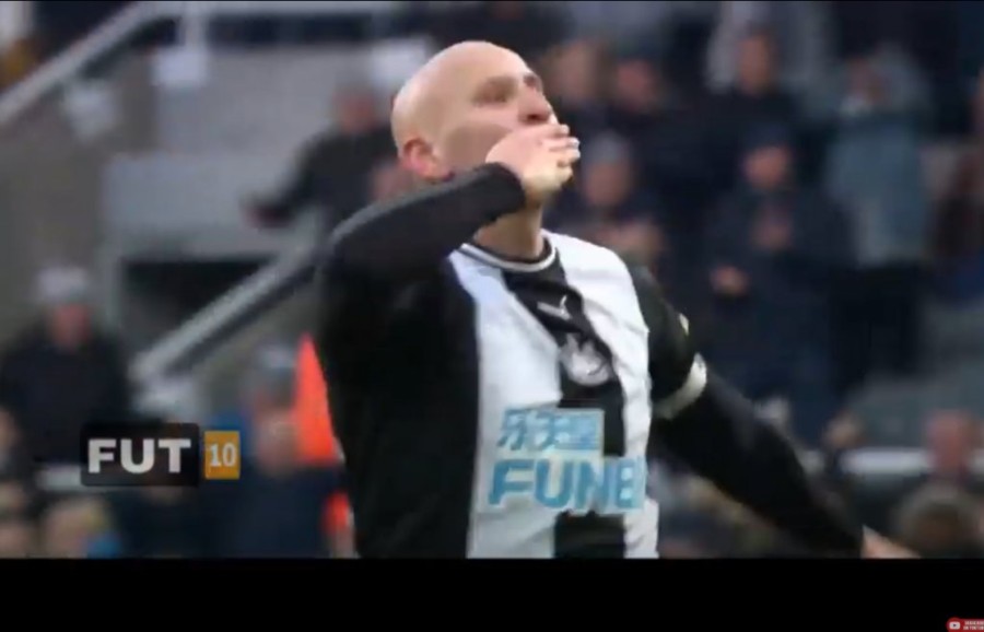 Χωρίς τίτλο.png