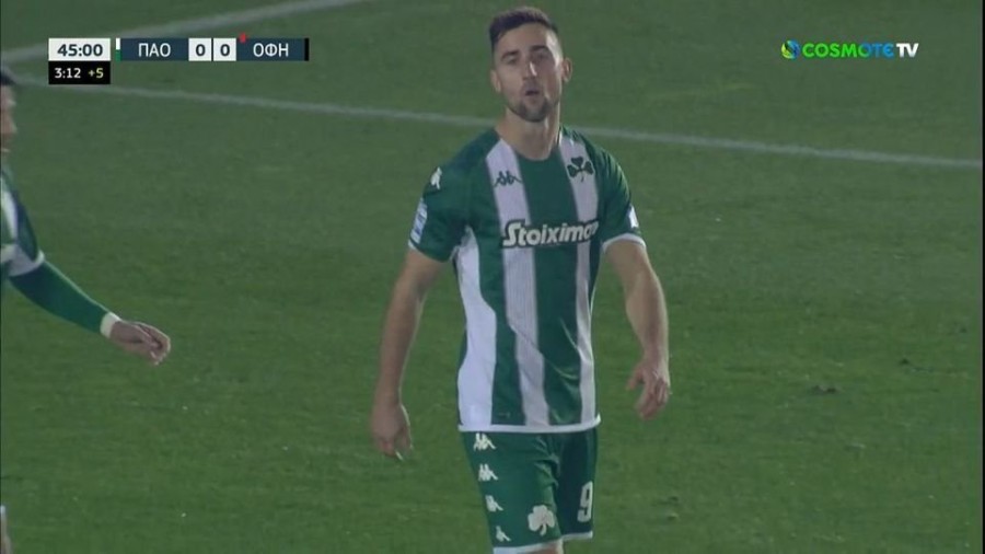 profile player-960x540.jpg