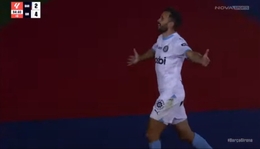 Χωρίς τίτλο.png