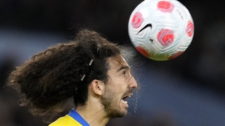w10-133428MarcCucurella.jpg