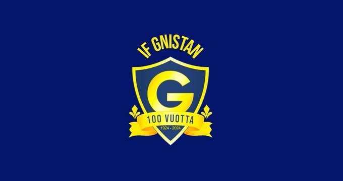 gnistan.jpg