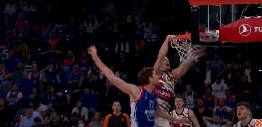 Χωρίς τίτλο.png