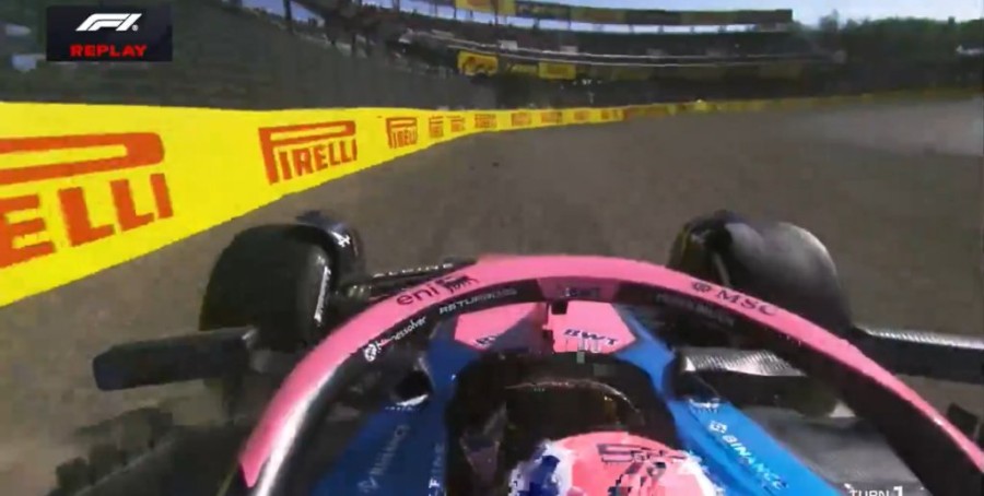 Χωρίς τίτλο.jpg