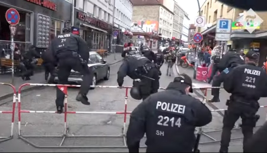 Χωρίς τίτλο.png