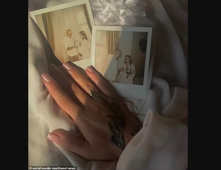 Χωρίς τίτλο.png