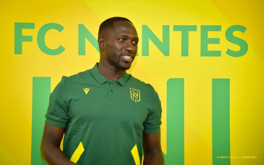 2moussasissoko010722.jpg