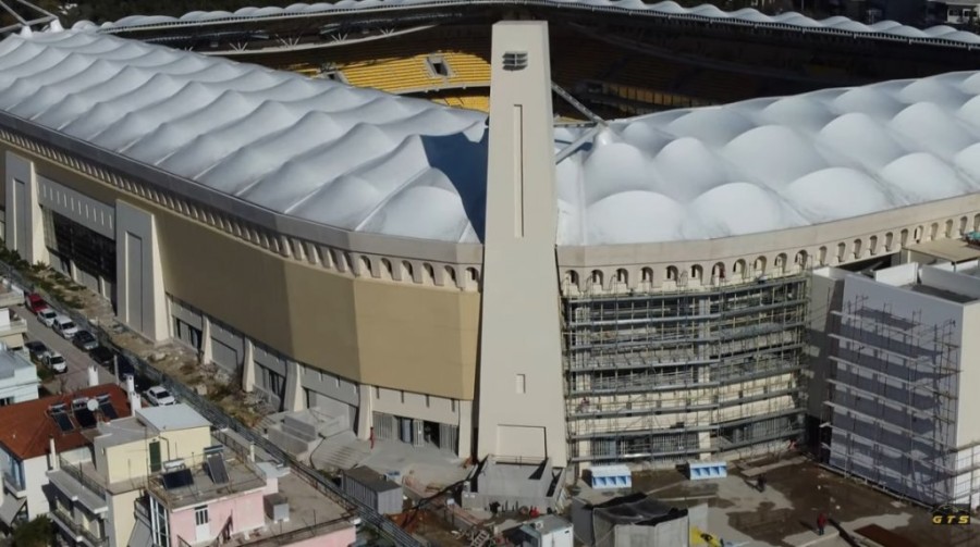 Χωρίς τίτλο.jpg