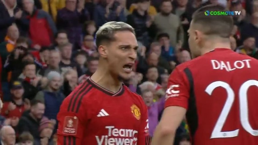 profile_player-960x540 (6).jpe