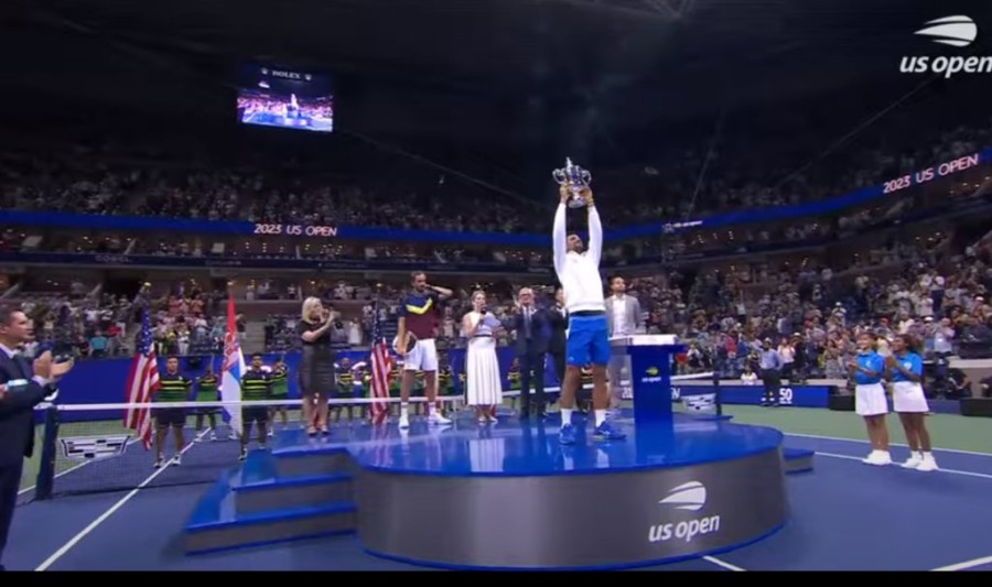 Χωρίς τίτλο.png