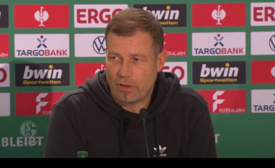 Χωρίς τίτλο.png