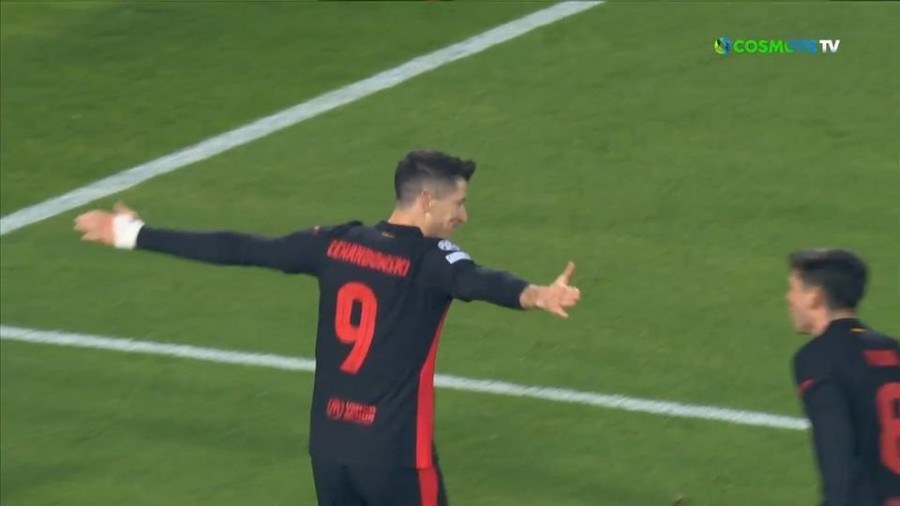 profile_player-960x540 (4).jpe