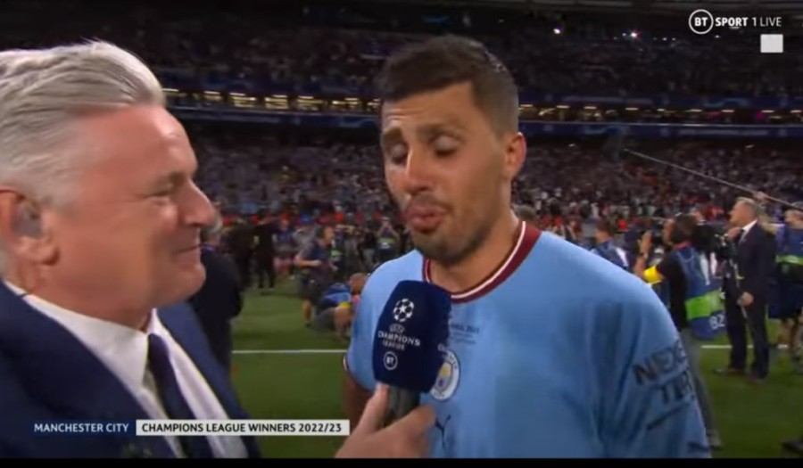 Χωρίς τίτλο.png