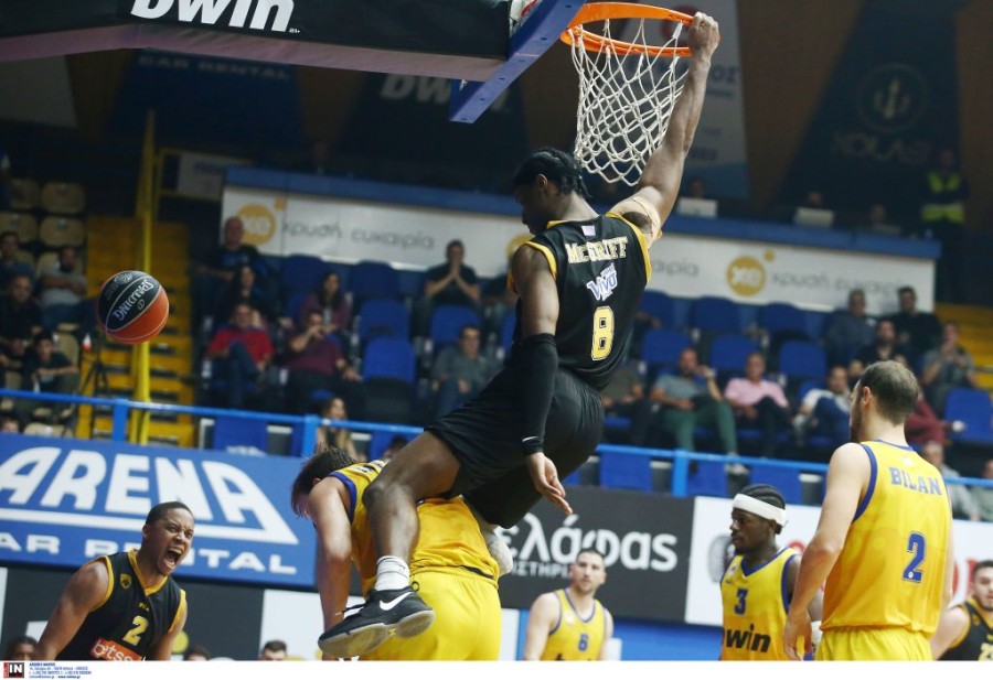 mcgriff peristeri aek.jpg