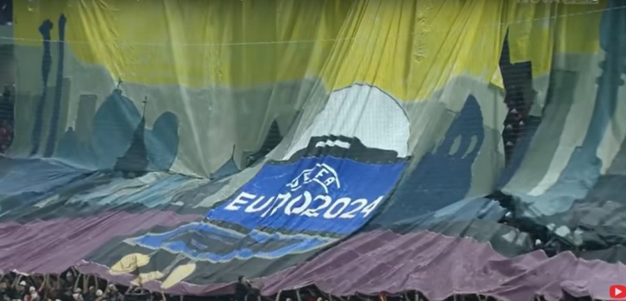 Χωρίς τίτλο.png