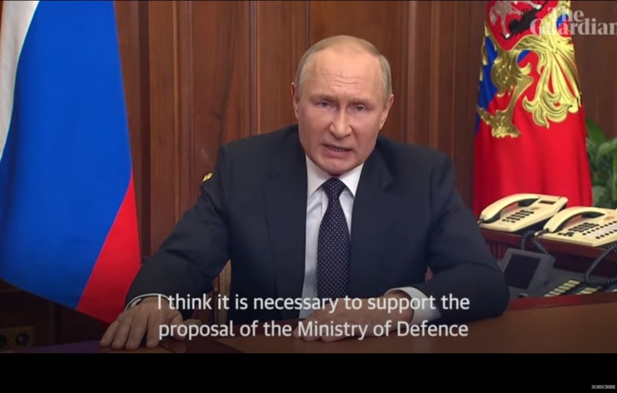 Χωρίς τίτλο.png