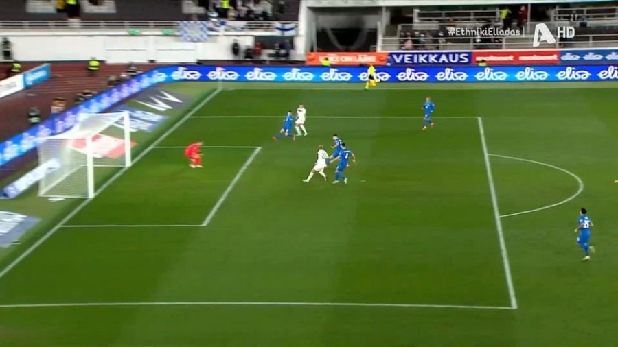 profile_player-960x540 (1).jpg