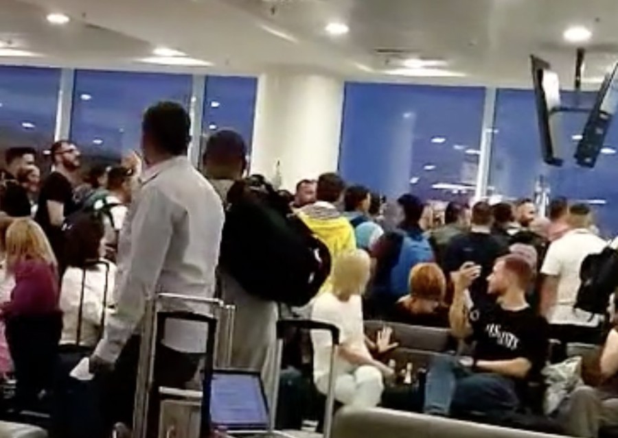 Στιγμιότυπο 2023-10-24, 11.51.14 μμ.png