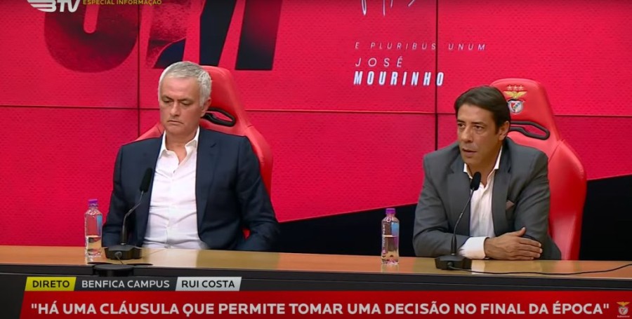 Χωρίς τίτλο.jpg