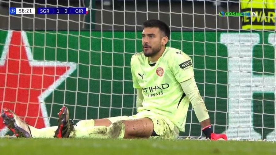 profile_player-960x540 (5).jpe