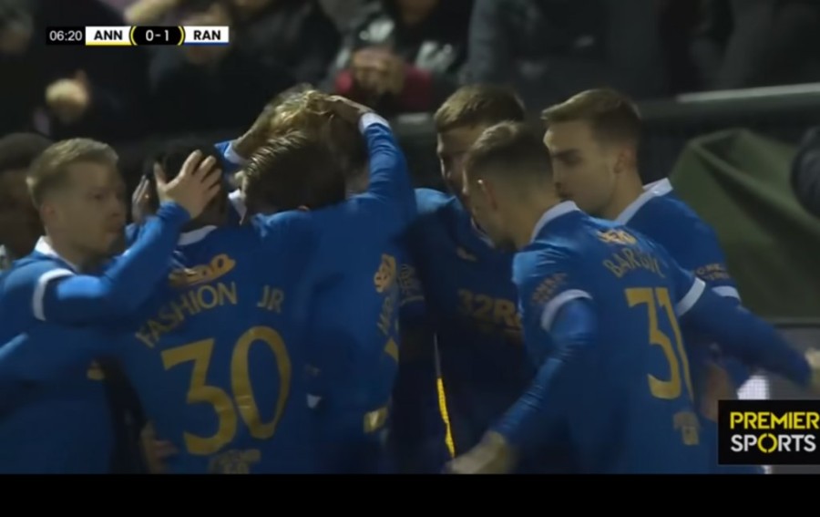 Χωρίς τίτλο.png