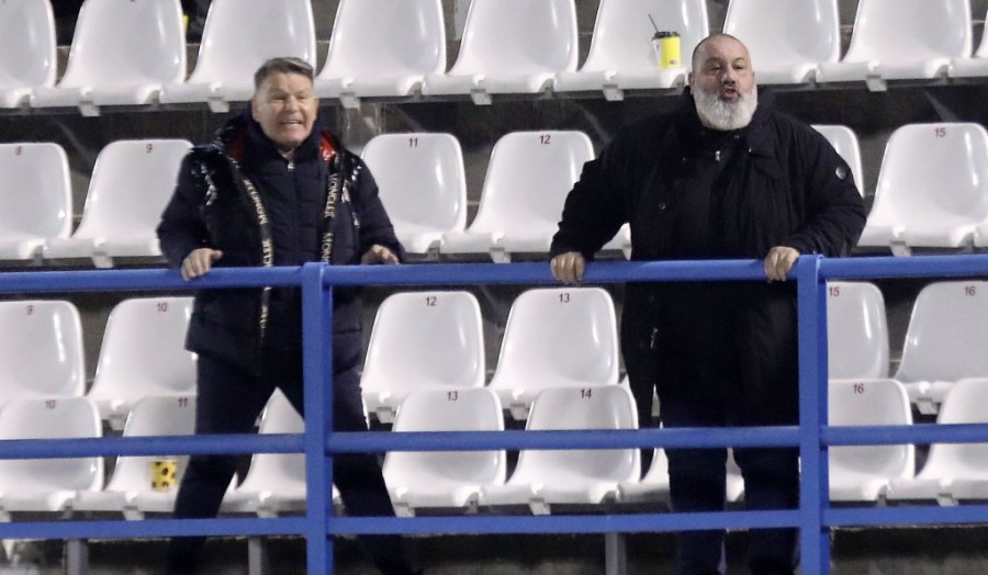 Στιγμιότυπο οθόνης 2024-02-12, 3.36.05 μμ.png