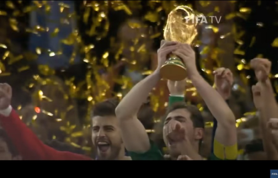 Χωρίς τίτλο.png