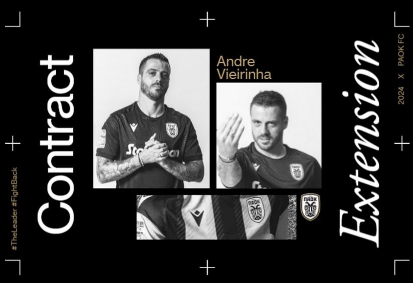 Χωρίς τίτλο.jpg