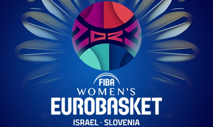 simaeurobasket.png