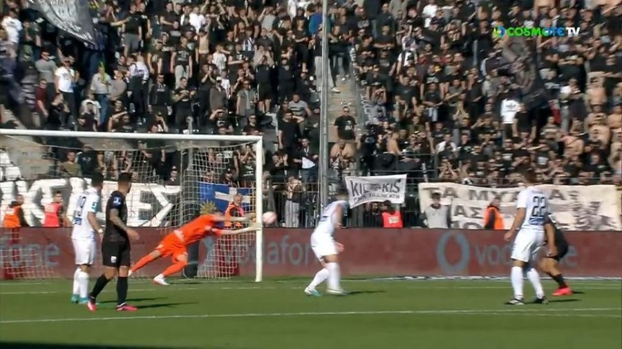 profile player-960x540.jpg