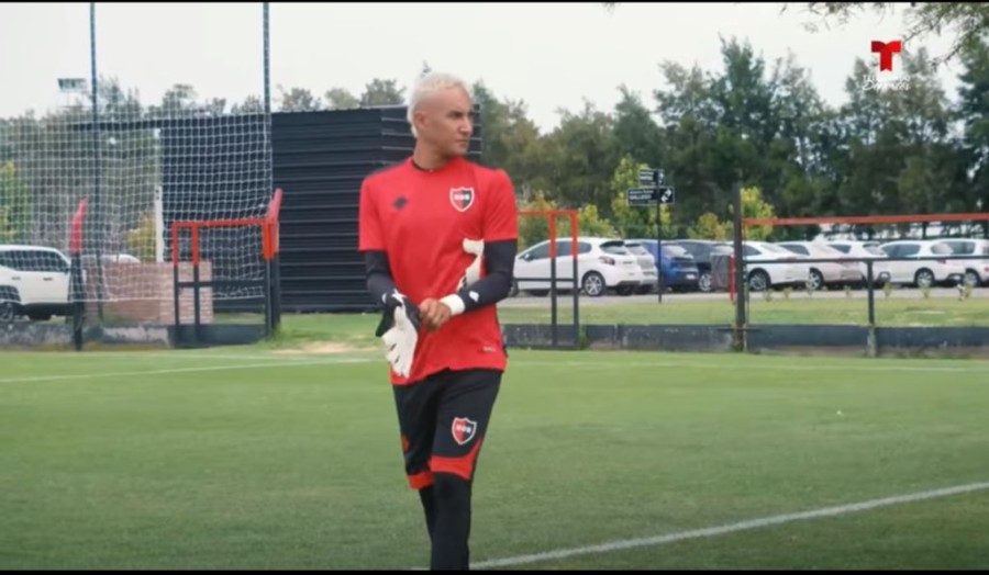 Χωρίς τίτλο.png