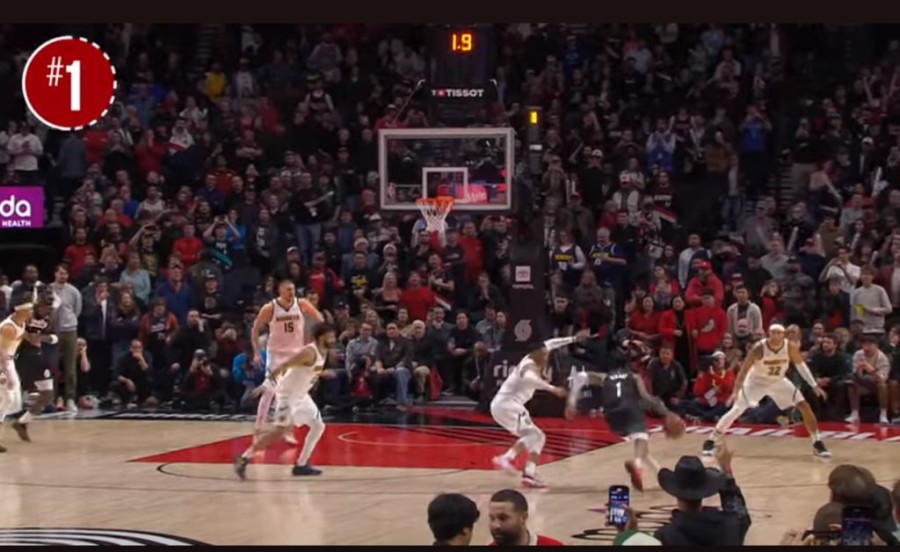 Χωρίς τίτλο.png